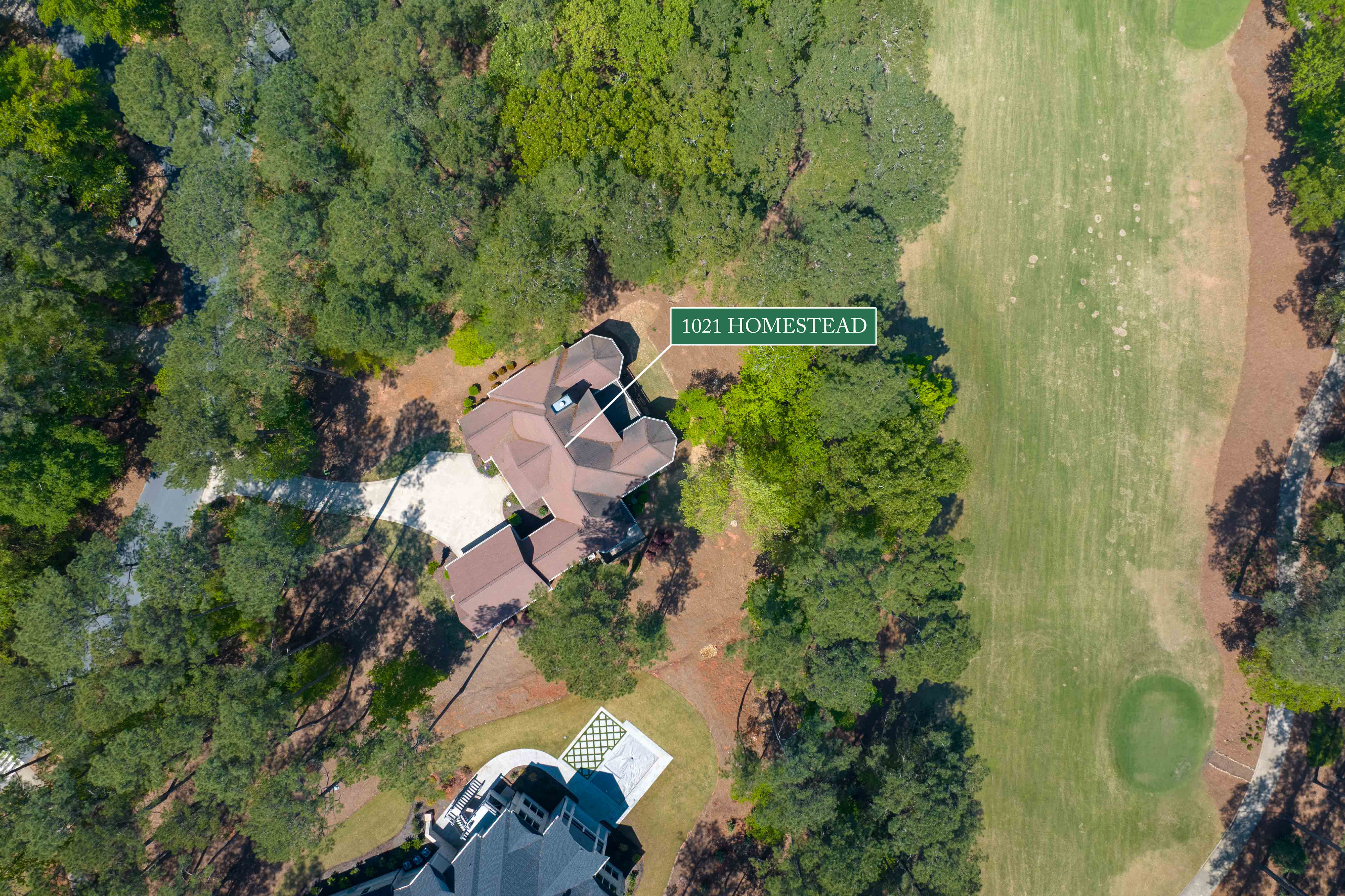 1021 Homestead image 38